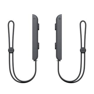 Strap dùng cho Joycon Nintendo Switch