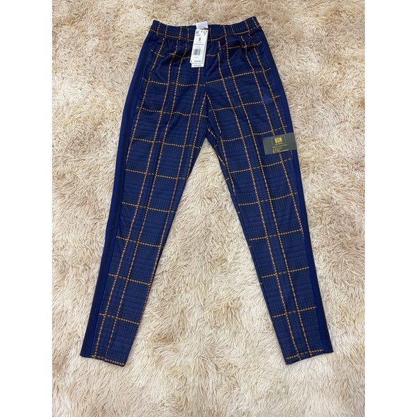 Quần dài Adidas Chính Hãng