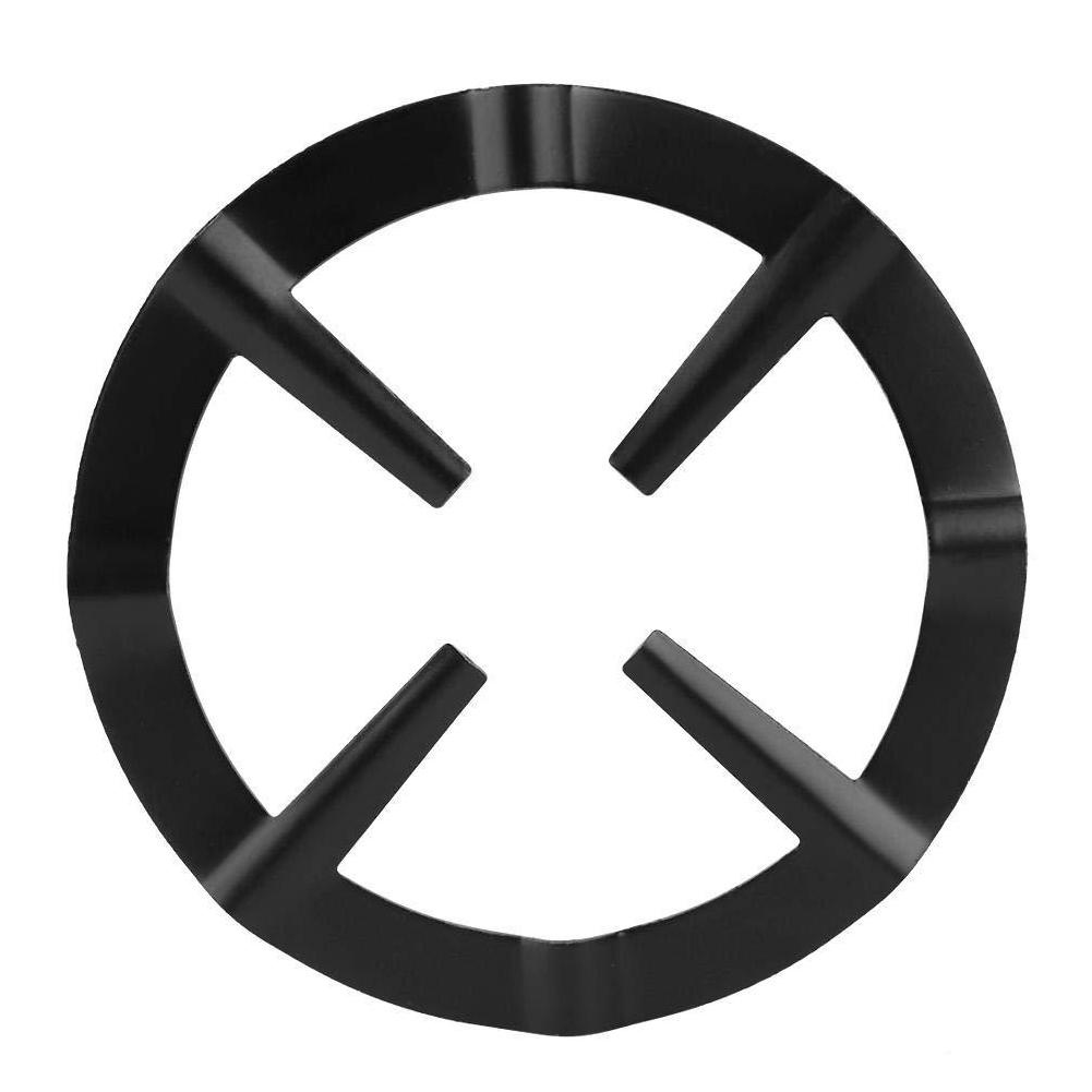 YIYU Giá Đỡ Bếp Ga Bằng Nhôm An Toàn Tiện Dụng Khi Đi Cắm Trại