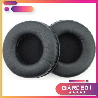  Bộ 40 ốp tai nghe phòng game
