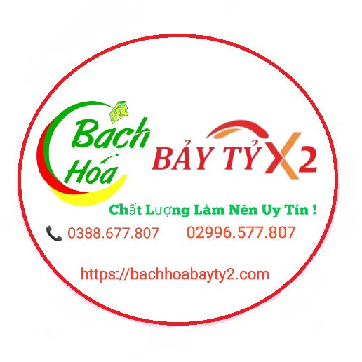 Kẹo the Bạc hà lúa mạch Fres 600gr (Gồm 200 Viên)