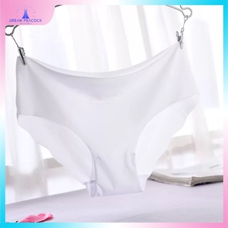 ONE PIECE Quần Lót Nữ Một Mảnh Không Đường May Gợi Cảm