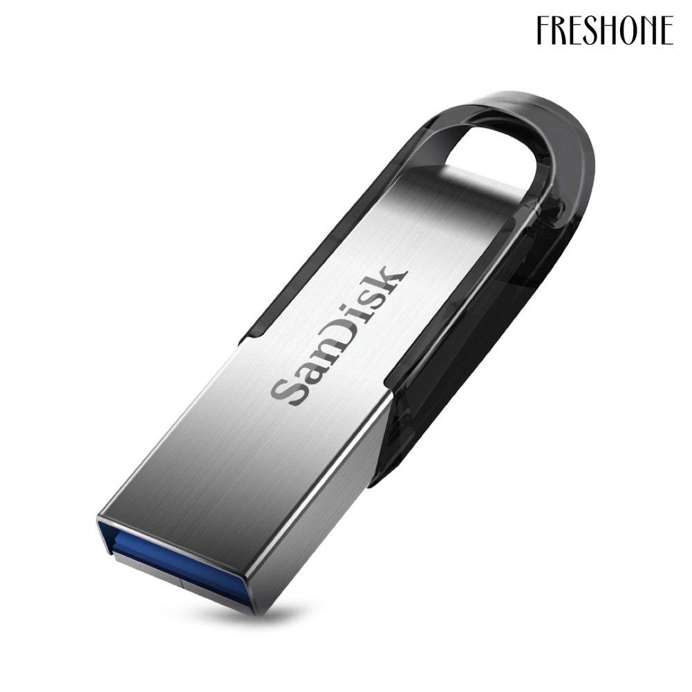 (Đang Bán) Bộ Thiết Bị Usb 3.0 Dung Lượng 1 / 2tb