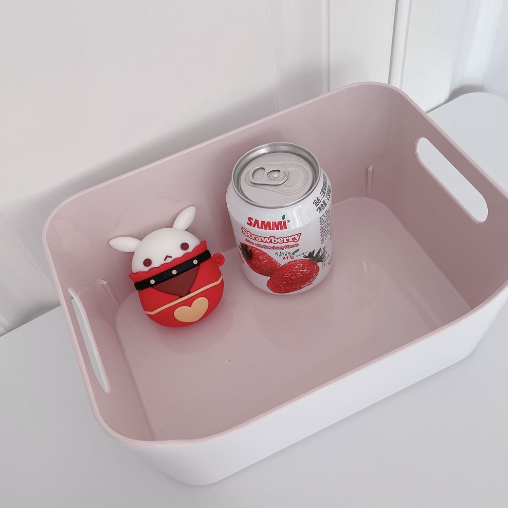 Vỏ bảo vệ hộp sạc tai nghe không dây Airpods 1 2 pro hình Klee Bomb Genshin Impact bằng silicon chất lượng cao