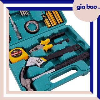 Dụng cụ sửa chữa xe - dụng cụ sửa đa năng - dcsc