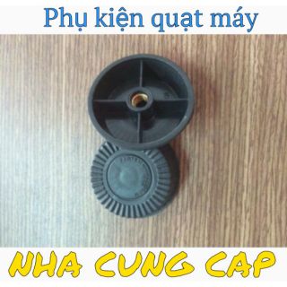 (GIÁ HỦY DIỆT) PHỤ KIỆN QUẠT (LOẠI TỐT)
