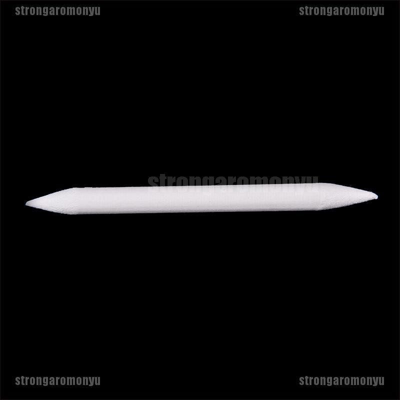 Set 6 dụng cụ vẽ khác thảo trộn màu Tortillon 6 kích cỡ khác nhau