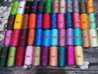 Mũ hè HandMade