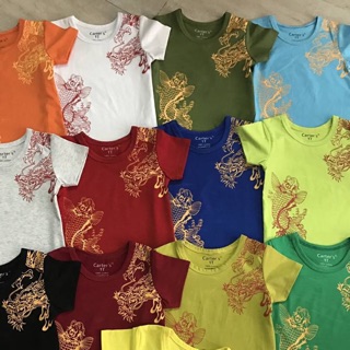 Combo ao rông vê phục vụ cho cac be diẹn têt nhe,khung size 1-10 . 8-25 kg , chât cotton bốn chiều hàng đẹp bấn shop nhe
