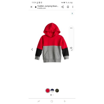 Áo bé trai xuất dư ( Size 2y đến 12y )
