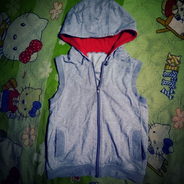 Thanh lý áo (nhiều mẫu) size S