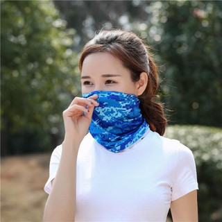 KHĂN ỐNG. ĐA NĂNG LỤA SỮA