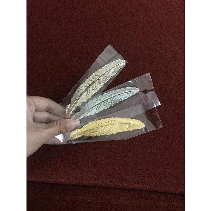 Lá chụp ảnh-làm mẫu trang trí nail giá rẻ