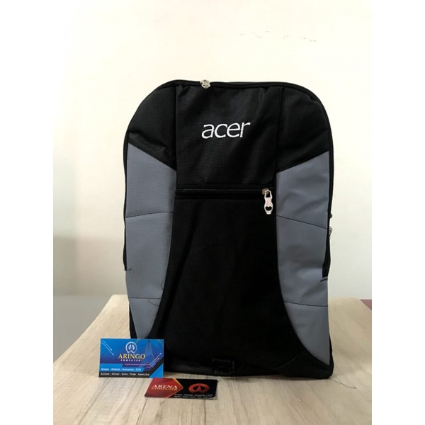 Ba Lô Đựng Notebook Acer Tiện Lợi Chất Lượng