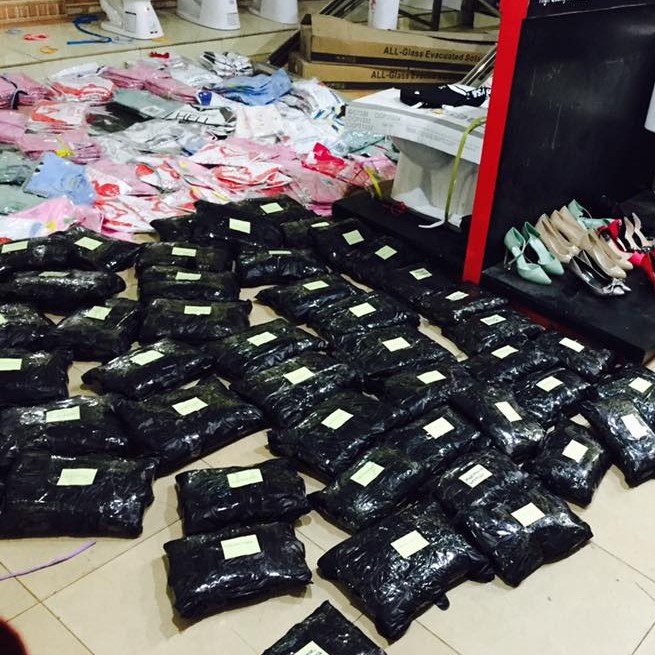 VÁY NGỦ lụa bigsize AMUSE V05 🔥SIEU SALE🔥 MLXL2XL 40-65kg đầm ngủ hai dây lụa phối ren lưng sexy gợi cảm giá rẻ | BigBuy360 - bigbuy360.vn