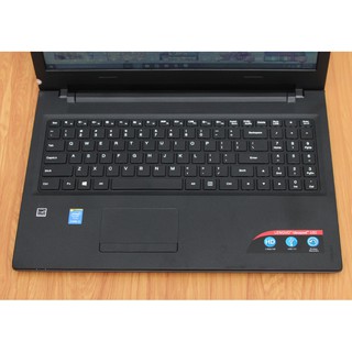 Phím laptop Lenovo 100-15IBD