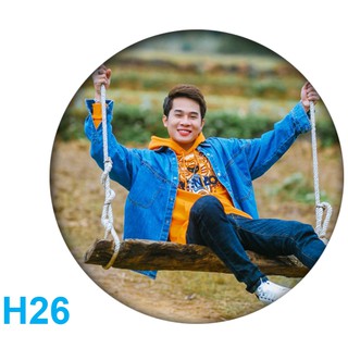 Huy-hiệu-ca-sĩ-Jack- Phương-Tuấn-J97