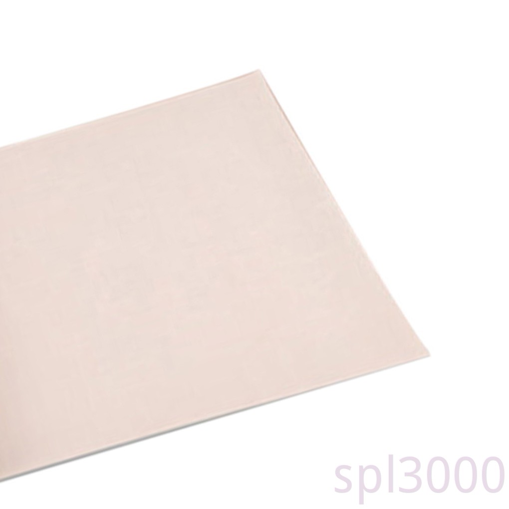 Thảm Nướng Bánh Chịu Nhiệt Cao Cấp