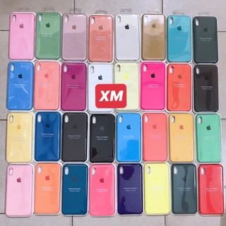 Ốp điện thoại chống bẩn cho IPHONE