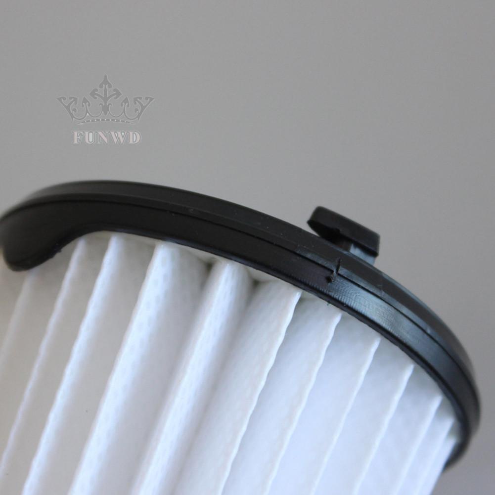 Set 2 bộ lọc cho ZB3320P ZB3323BO ZB3314AK