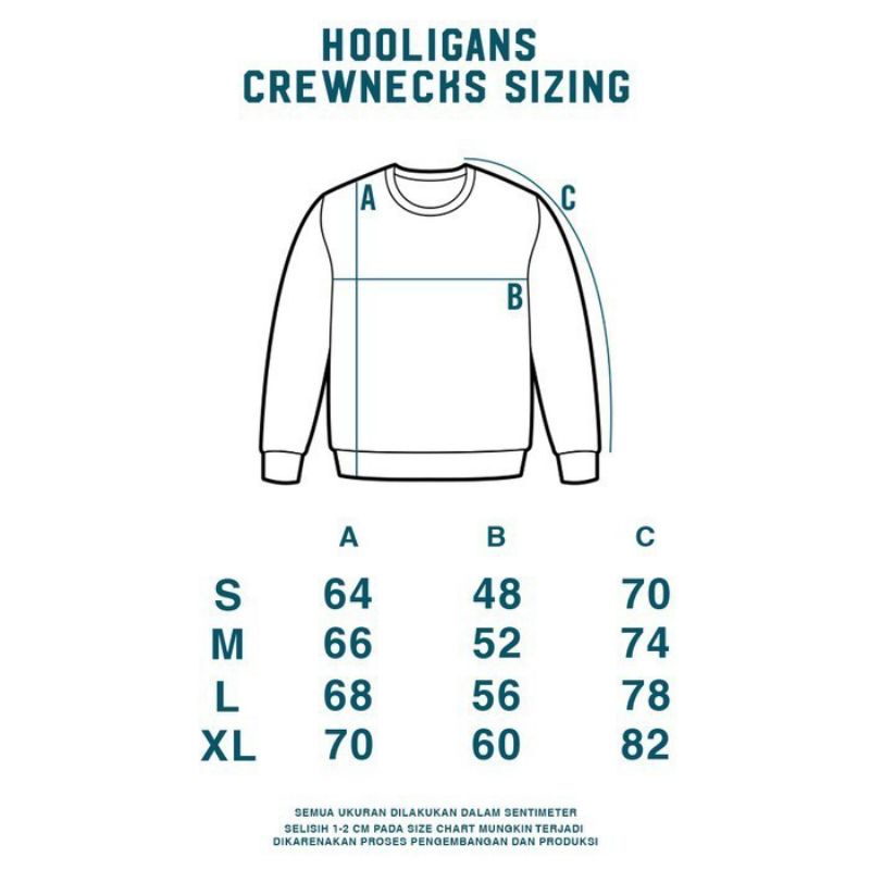 Áo Sweater Cổ Tròn Màu Đen Thiết Kế Mới Nhất | BigBuy360 - bigbuy360.vn