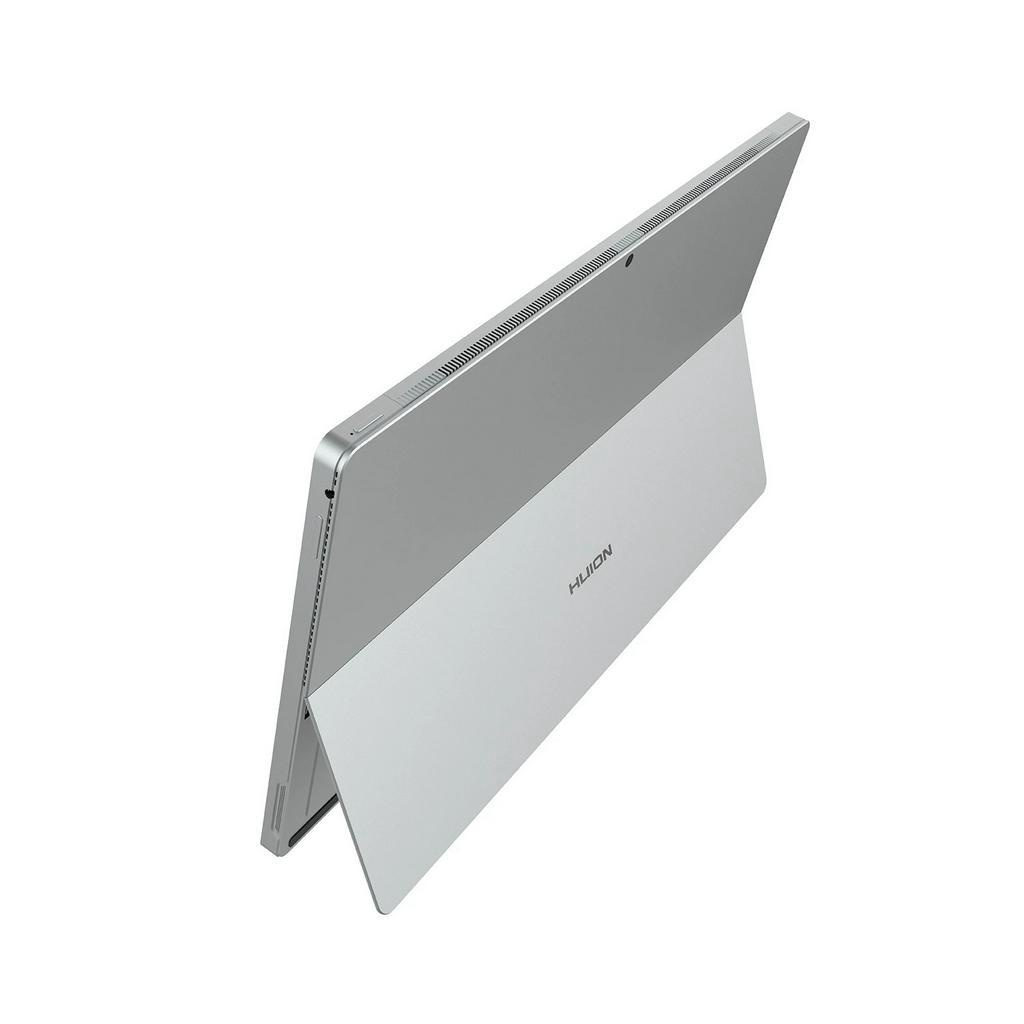 KamvasStudio 16 Touch