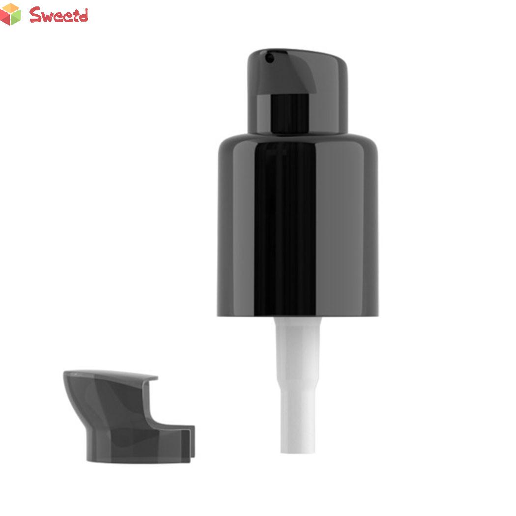 (hàng Mới Về) Set 2 Ống Bơm Kem Nền Trang Điểm Hai Đầu Cho Estee Lauder Và M.a.c | BigBuy360 - bigbuy360.vn
