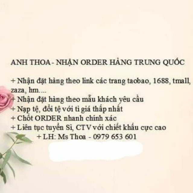 Kho Quảng Châu, Cửa hàng trực tuyến | BigBuy360 - bigbuy360.vn