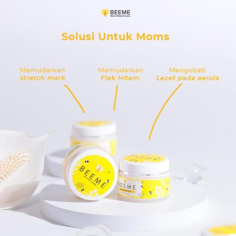 (Hàng Mới Về) Kem Dưỡng Da Tinh Chất Sáp Ong 22ma6bf Sup3R | BigBuy360 - bigbuy360.vn