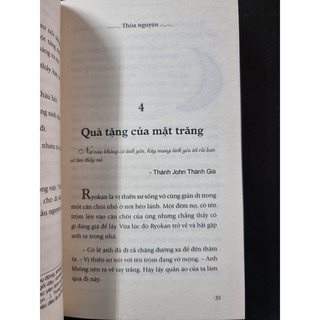 Sách Sức Mạnh Của Điểm Dừng