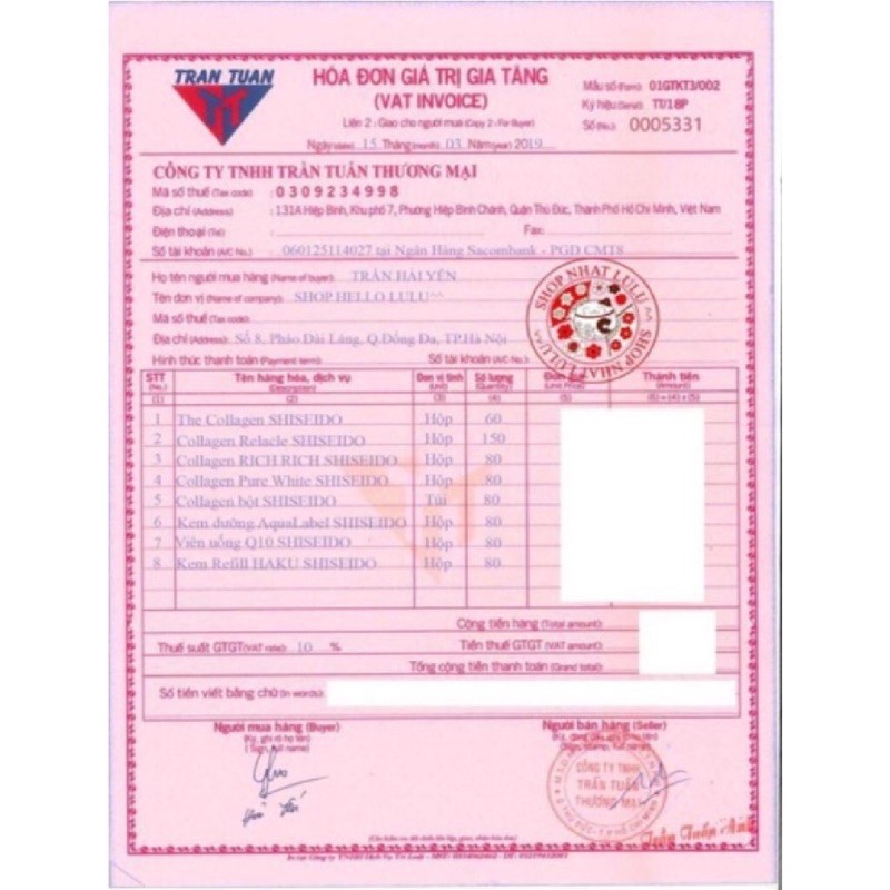 Viên Uống Detox, Nhuận Tràng, Thanh Lọc Cơ Thể, Giảm Táo Bón Kokando Nhật Bản - VỈ 50 VIÊN | BigBuy360 - bigbuy360.vn