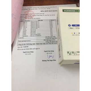 Bút bảng trắng TL٩(^‿^)۶