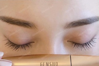 🌸 SERUM DƯỠNG MI GEMSHO🌸