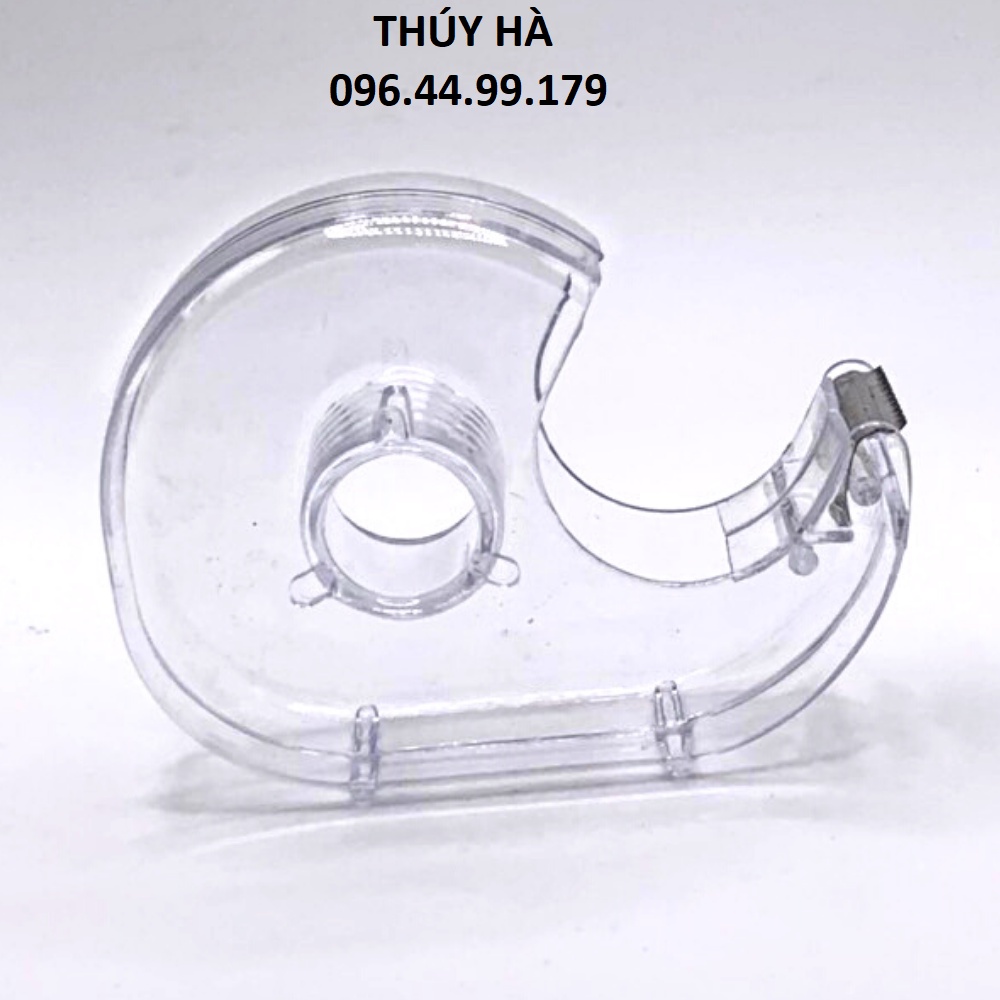 Đồ cắt băng keo ốc sên, cắt băng keo ốc sên_dụng cụ nối mi_THÚY HÀ