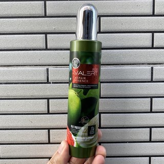 Xịt dưỡng bưởi Grapefruit kích thích mọc tóc 220ml