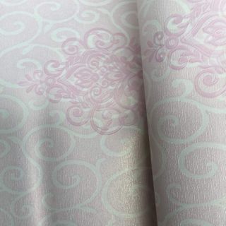 Giấy dán tường keo pha loại vân đẹp