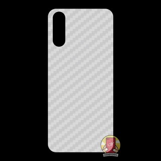 Miếng dán lưng cacbon Vivo S1