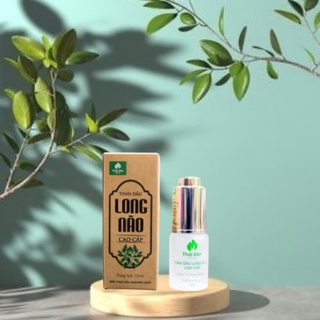 Tinh Dầu Long Não Cao Cấp Thái Vân (20ml)