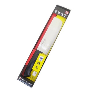 Dao làm bếp Nikken Tsurumaru 28.5cm