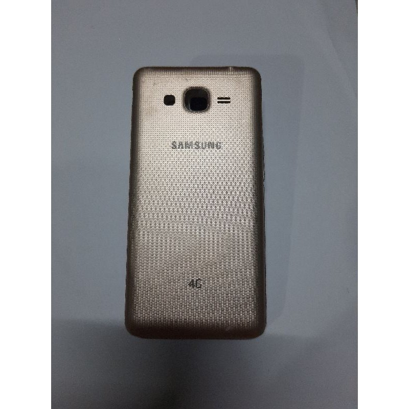 Xác điện thoại Samsung j2 prime.