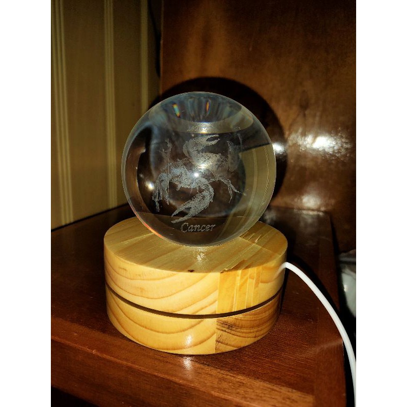 Đế đèn 3D kê tượng,  đế đèn  bình hoa, quả cầu, kê đá