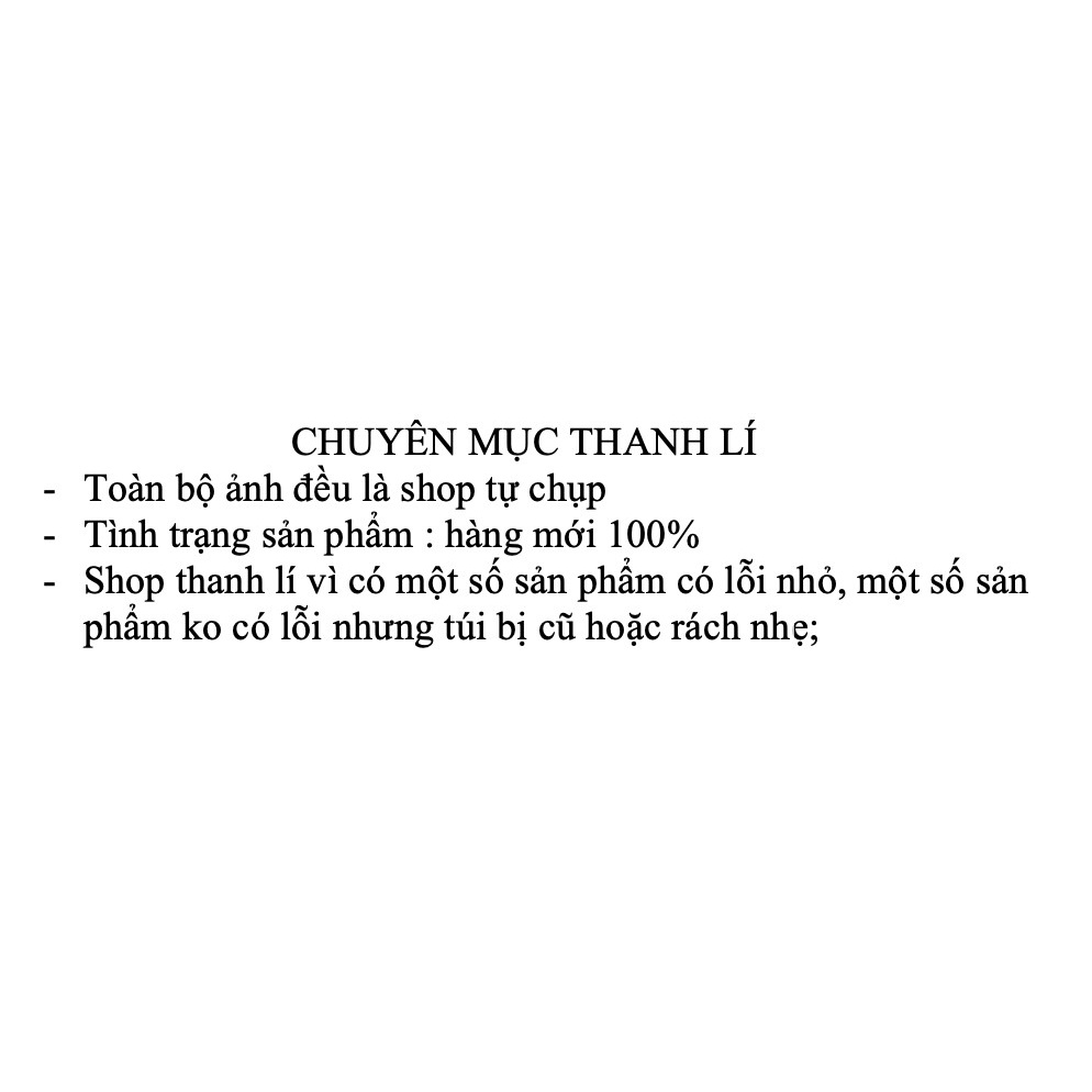 ( Thanh Lý ) Đồ dùng sơ sinh cho bé