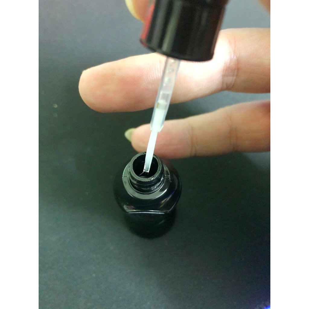 Bút Gel Đính Đá Nail Gắn Móng Siêu Chắc