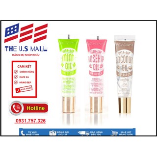 Son dưỡng bóng môi Broadway