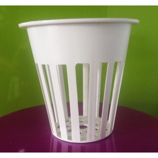 Combo 10 rọ thủy canh 65X65X40 mm