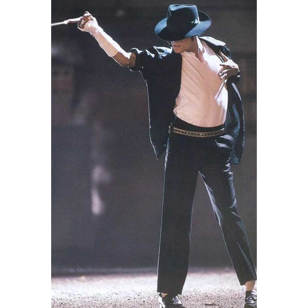 🔝Mũ phớt Fedora NỈ cao cấp Liên Xô