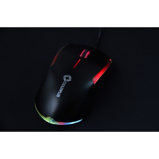 CHUỘT COOLERPLUS C112 NEW