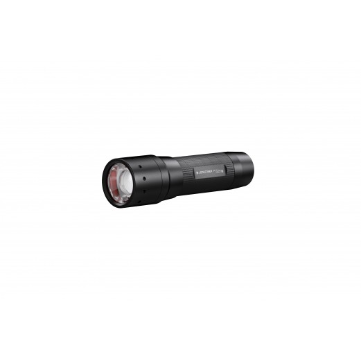 Đèn pin cầm tay Ledlenser P7 Core (450 lumens)