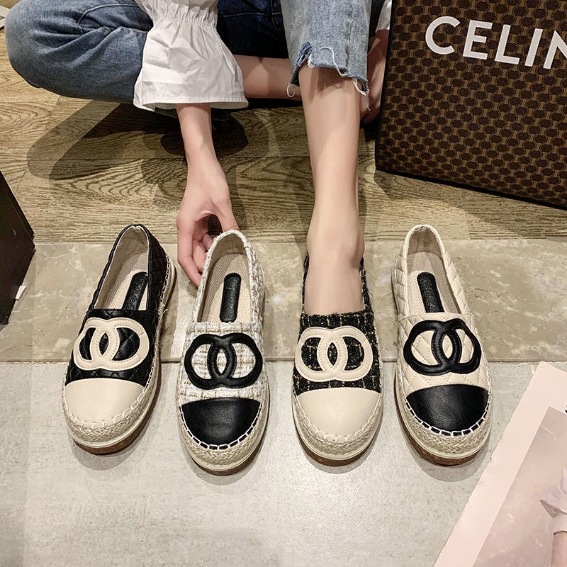 Dép Sandal Đế Mềm Phong Cách Hàn Quốc Thời Trang Mùa Xuân