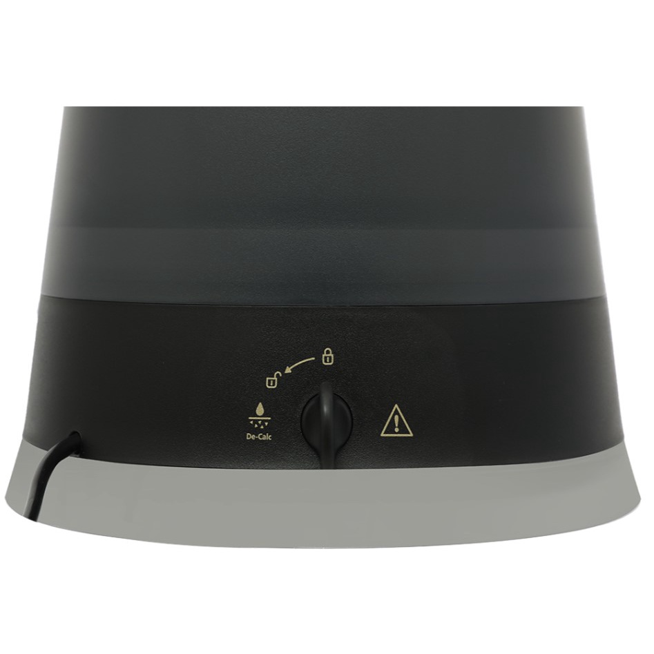 Bàn ủi hơi nước đứng Philips STE3170 công suất 2000W - Hàng chính hãng bảo hành 24 tháng